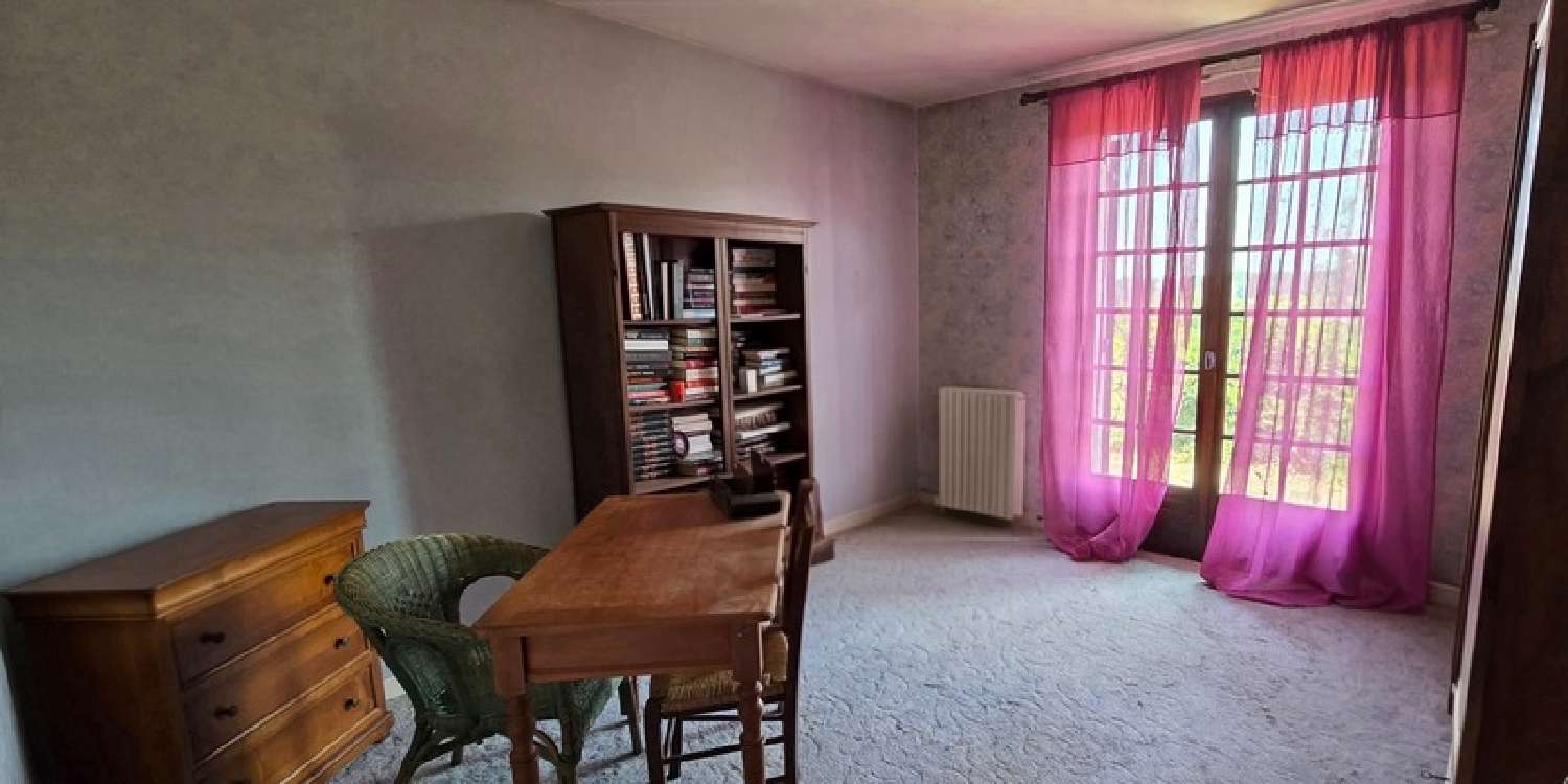 for sale house Le Palais-sur-Vienne Haute-Vienne 3