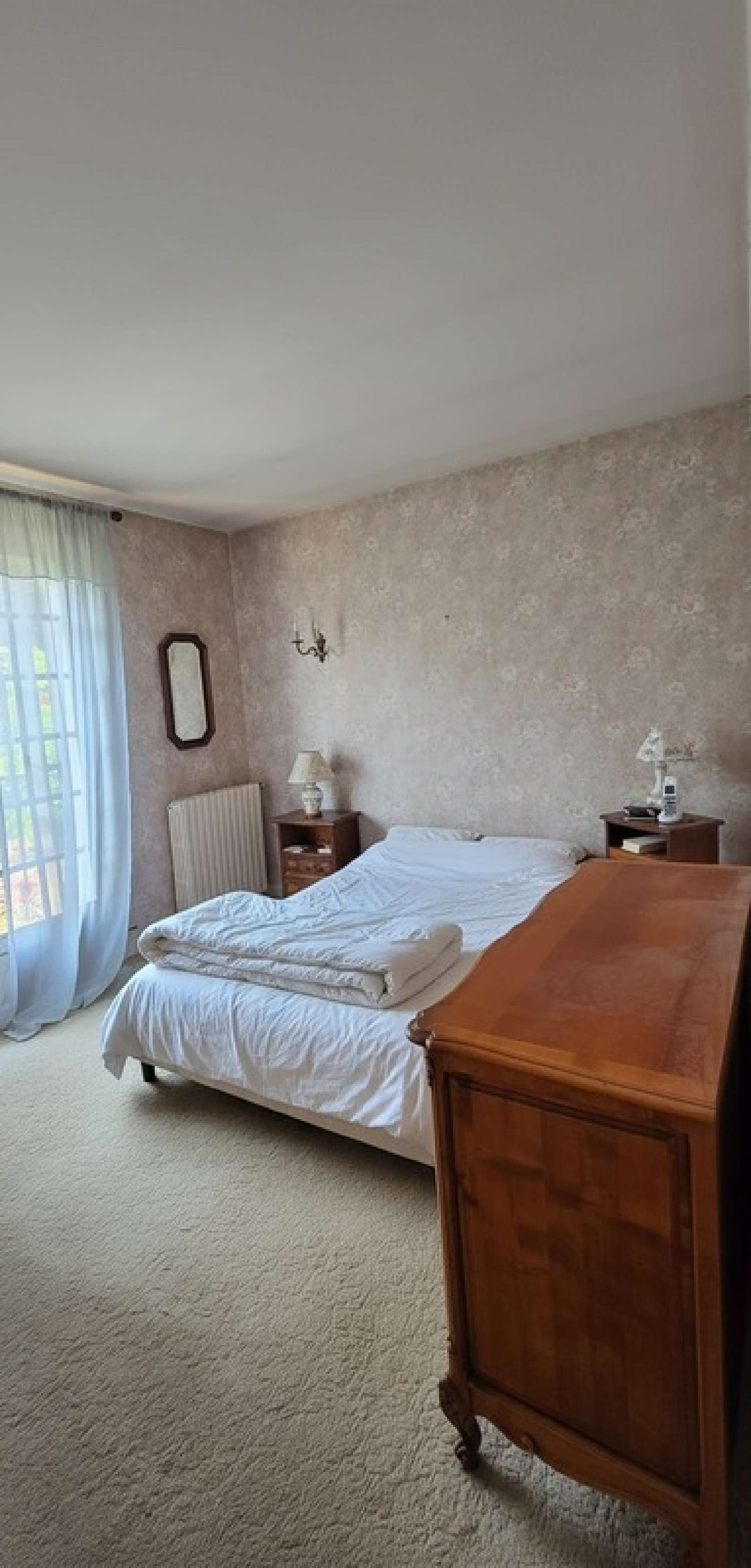for sale house Le Palais-sur-Vienne Haute-Vienne 4