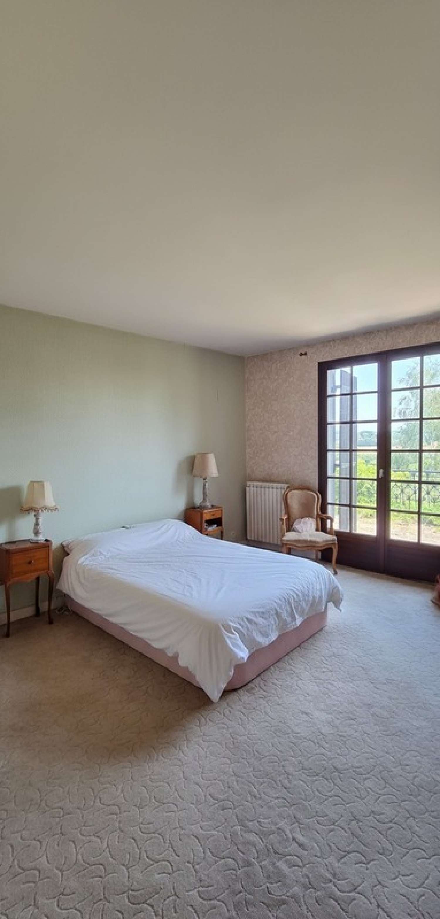 for sale house Le Palais-sur-Vienne Haute-Vienne 5