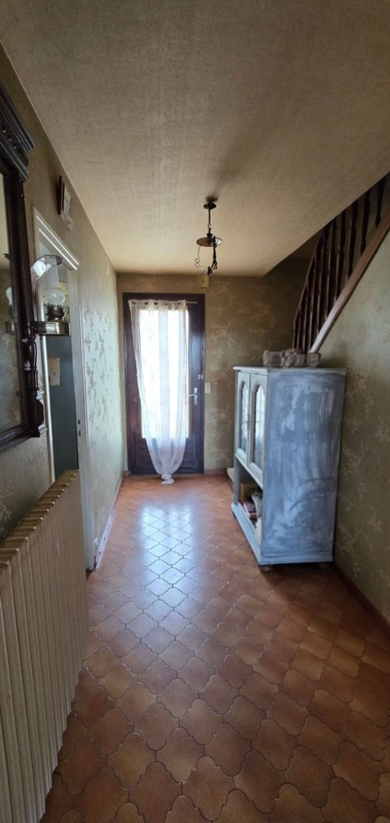 for sale house Le Palais-sur-Vienne Haute-Vienne 7