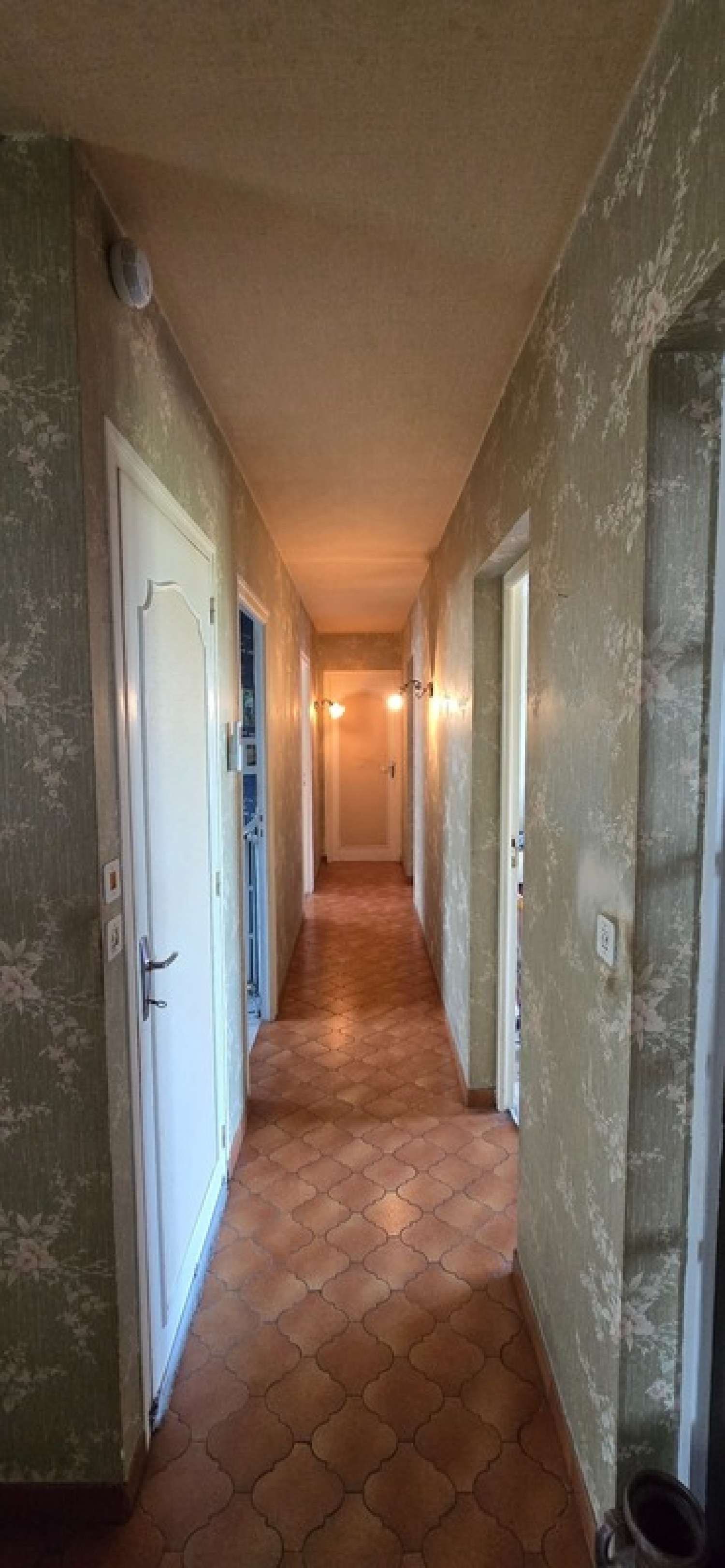 for sale house Le Palais-sur-Vienne Haute-Vienne 8