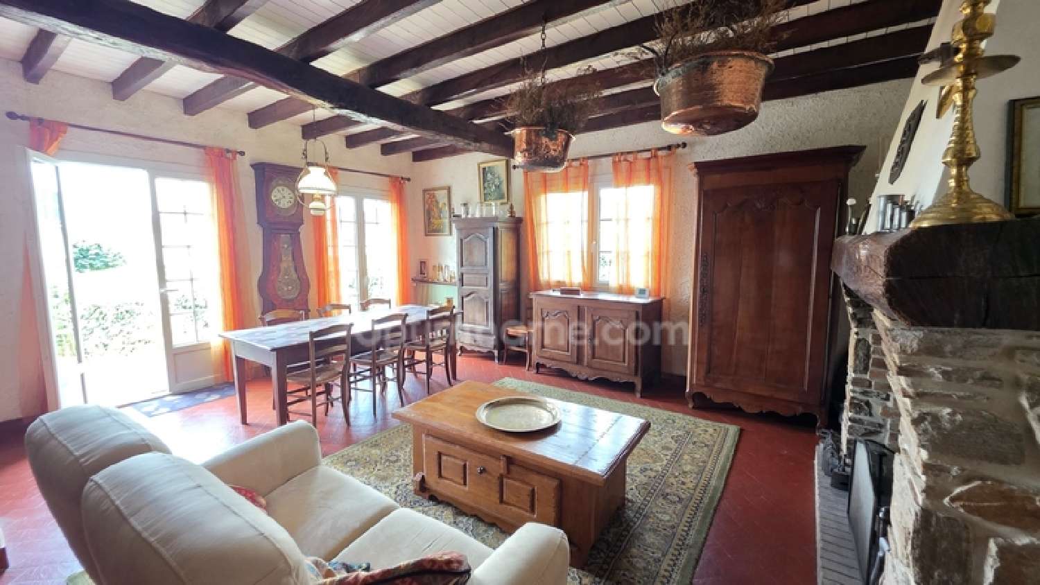 kaufen Haus Le Palais-sur-Vienne Haute-Vienne 3