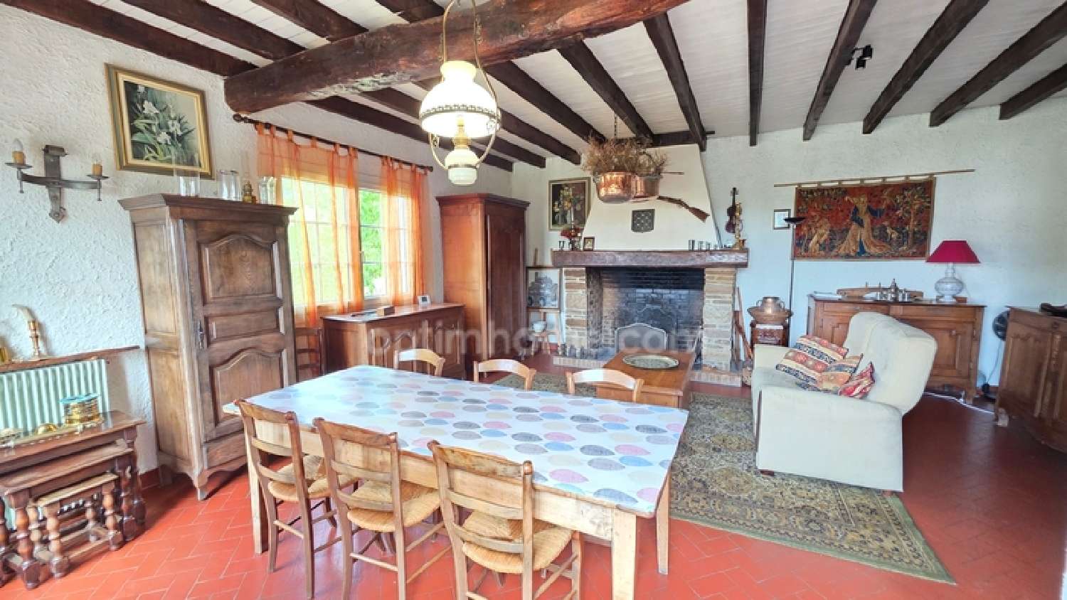 kaufen Haus Le Palais-sur-Vienne Haute-Vienne 4