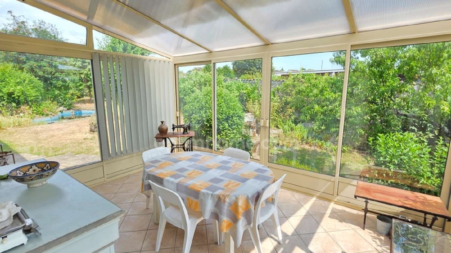kaufen Haus Le Palais-sur-Vienne Haute-Vienne 5