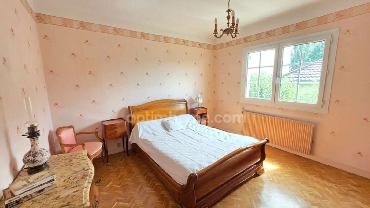 kaufen Haus Le Palais-sur-Vienne Haute-Vienne 8