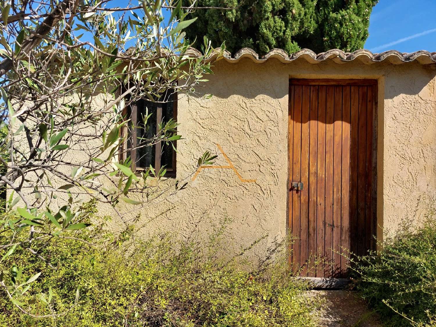  à vendre maison Le Pègue Drôme 7