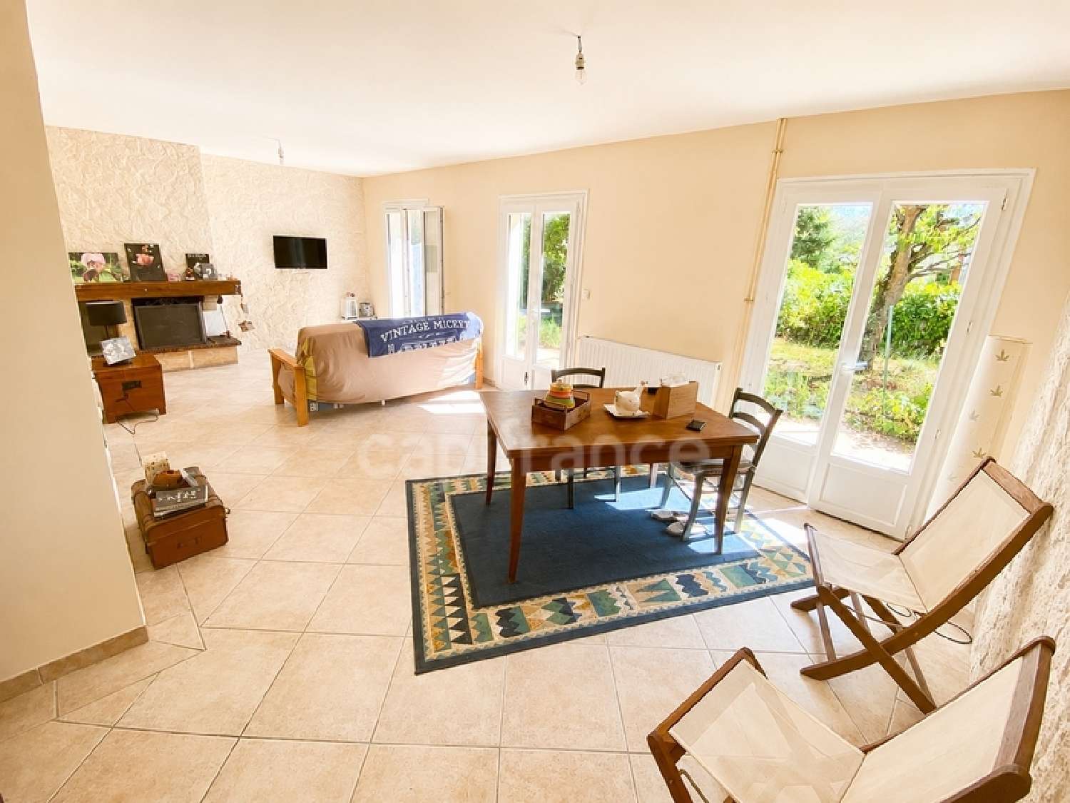 for sale house Le Pian-Médoc Gironde 3