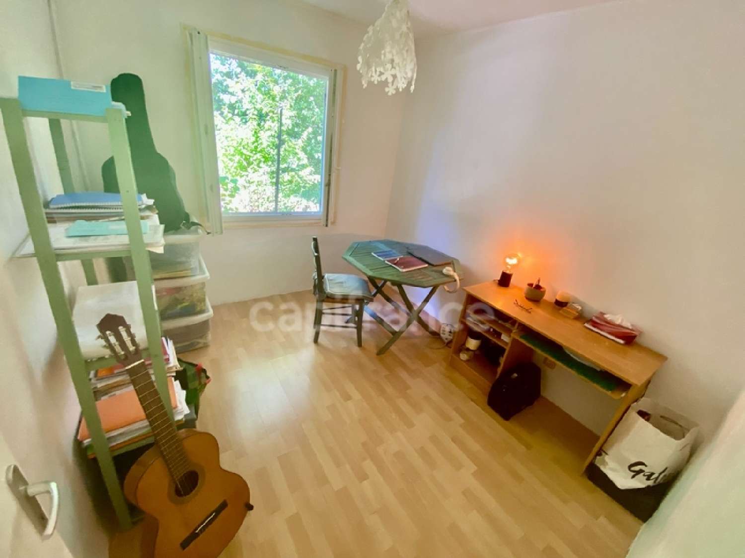 for sale house Le Pian-Médoc Gironde 5