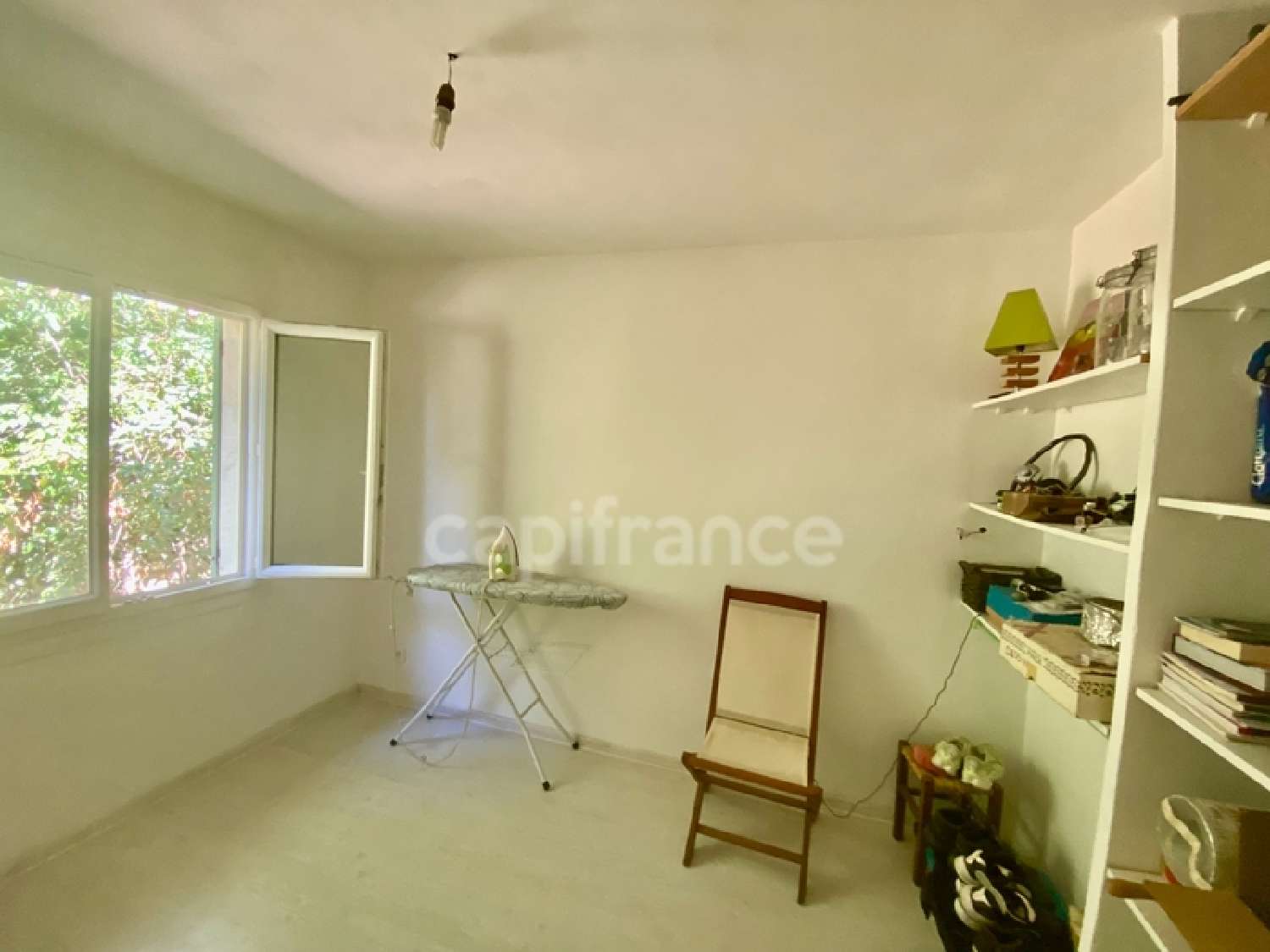 for sale house Le Pian-Médoc Gironde 6