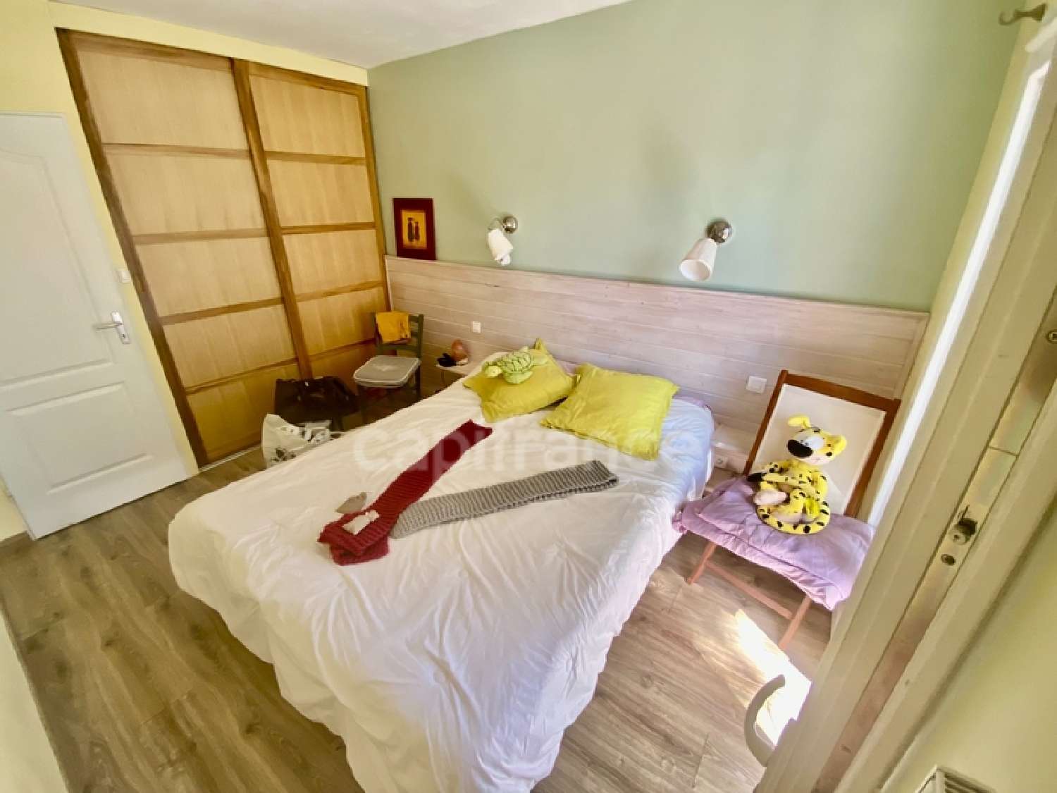 for sale house Le Pian-Médoc Gironde 7
