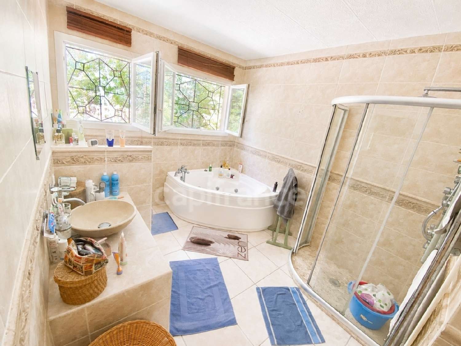 for sale house Le Pian-Médoc Gironde 8