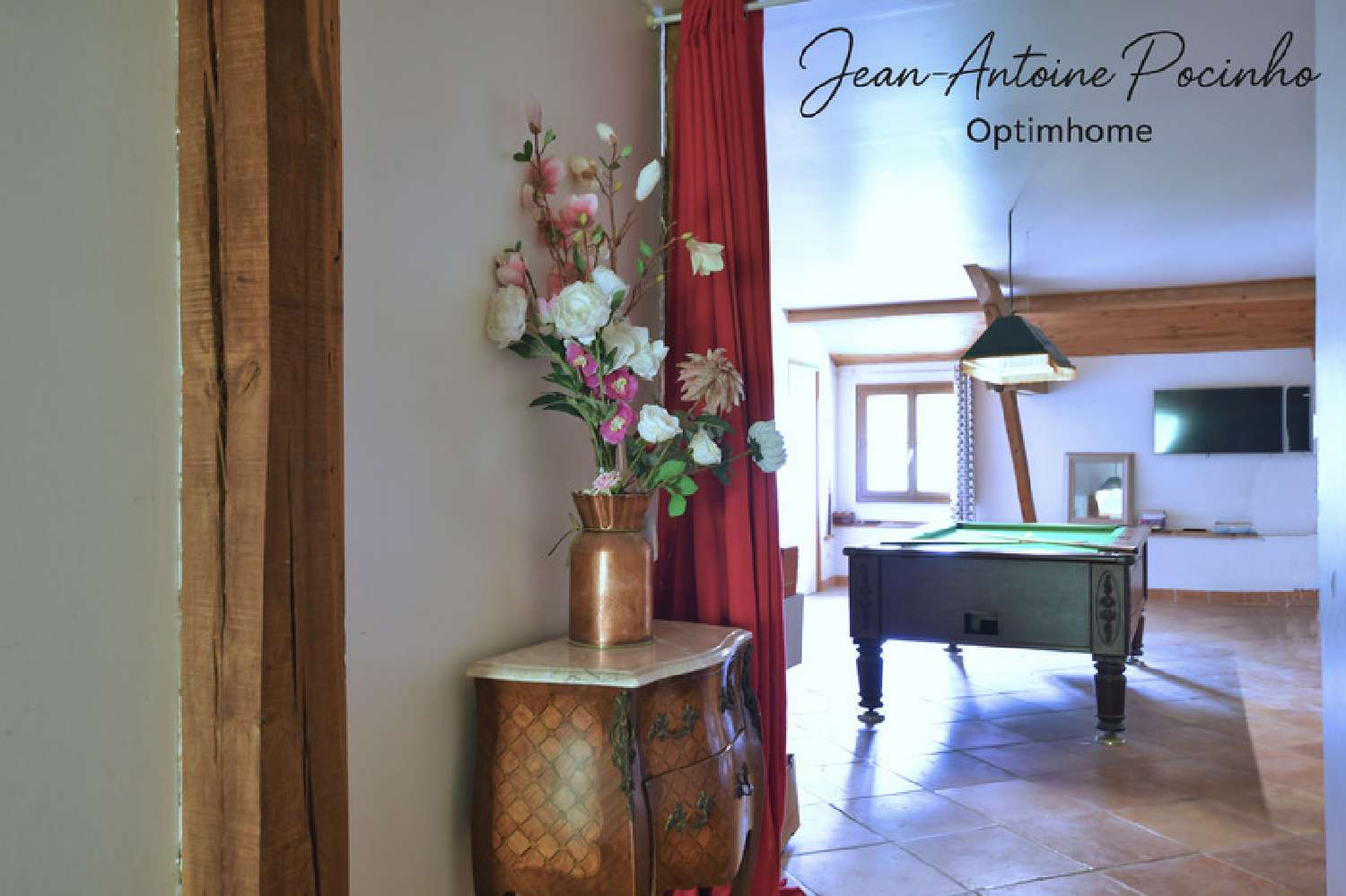 en venta casa Le Pin-Murelet Haute-Garonne 3