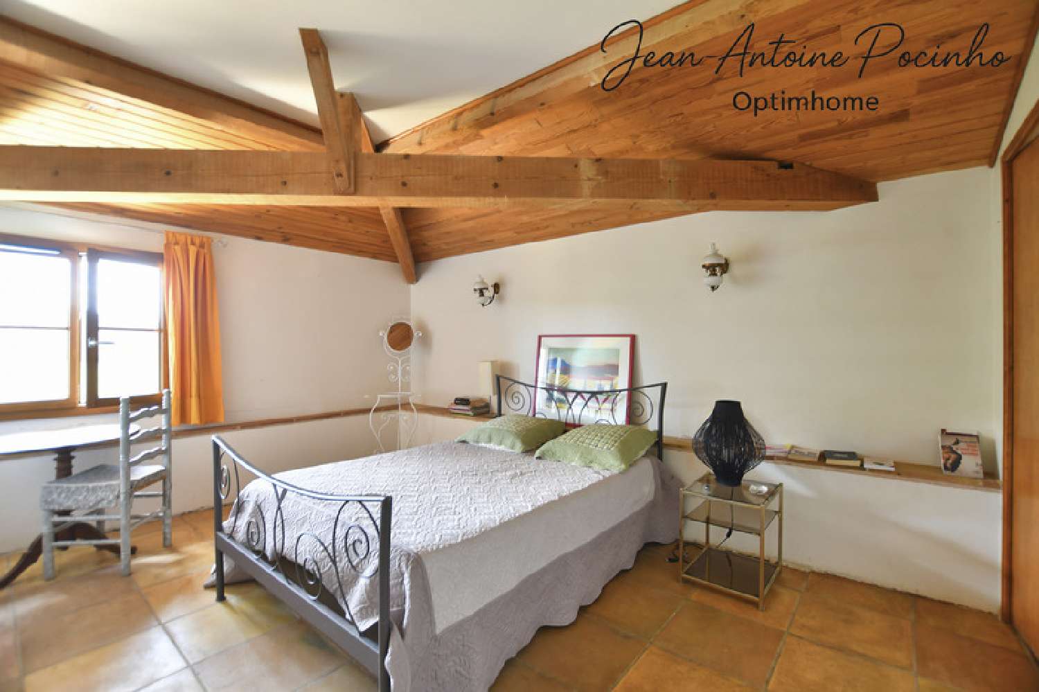 en venta casa Le Pin-Murelet Haute-Garonne 4