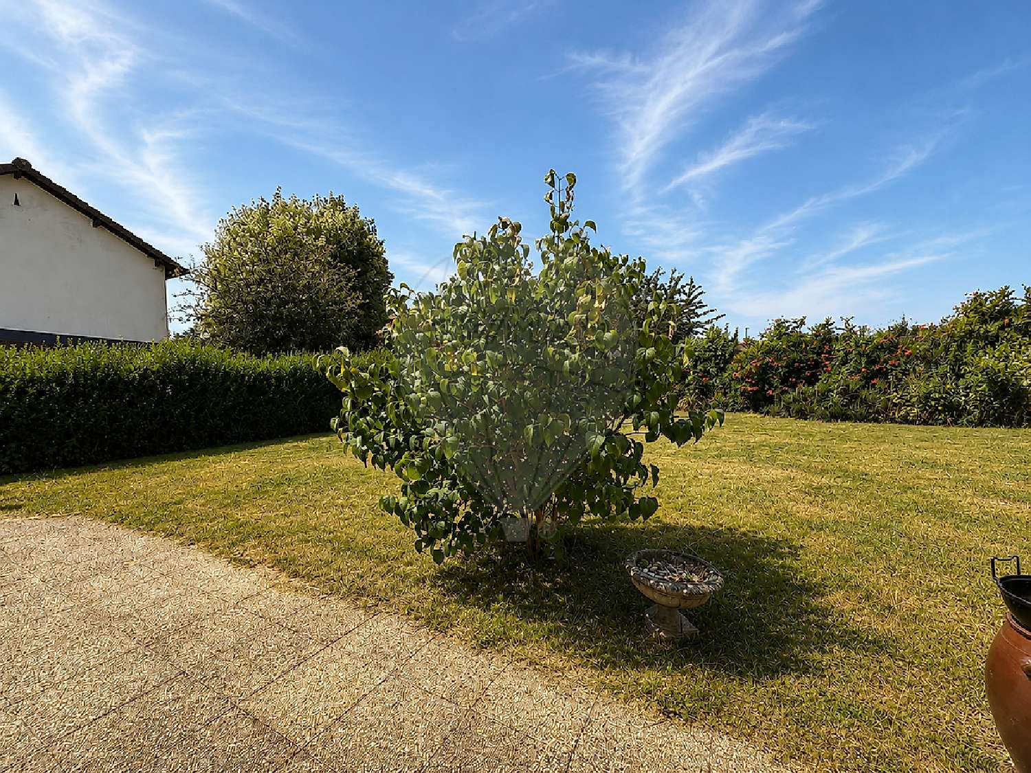 for sale house Le Plessis-Belleville Oise 8