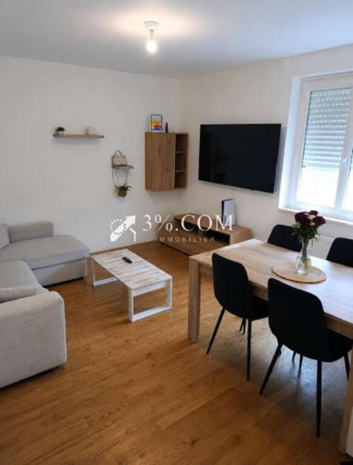 Le Portel Pas-de-Calais casa foto 7381676