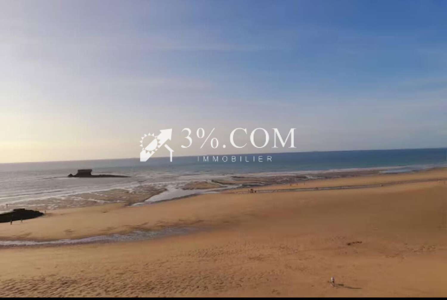 en venta casa Le Portel Pas-de-Calais 3