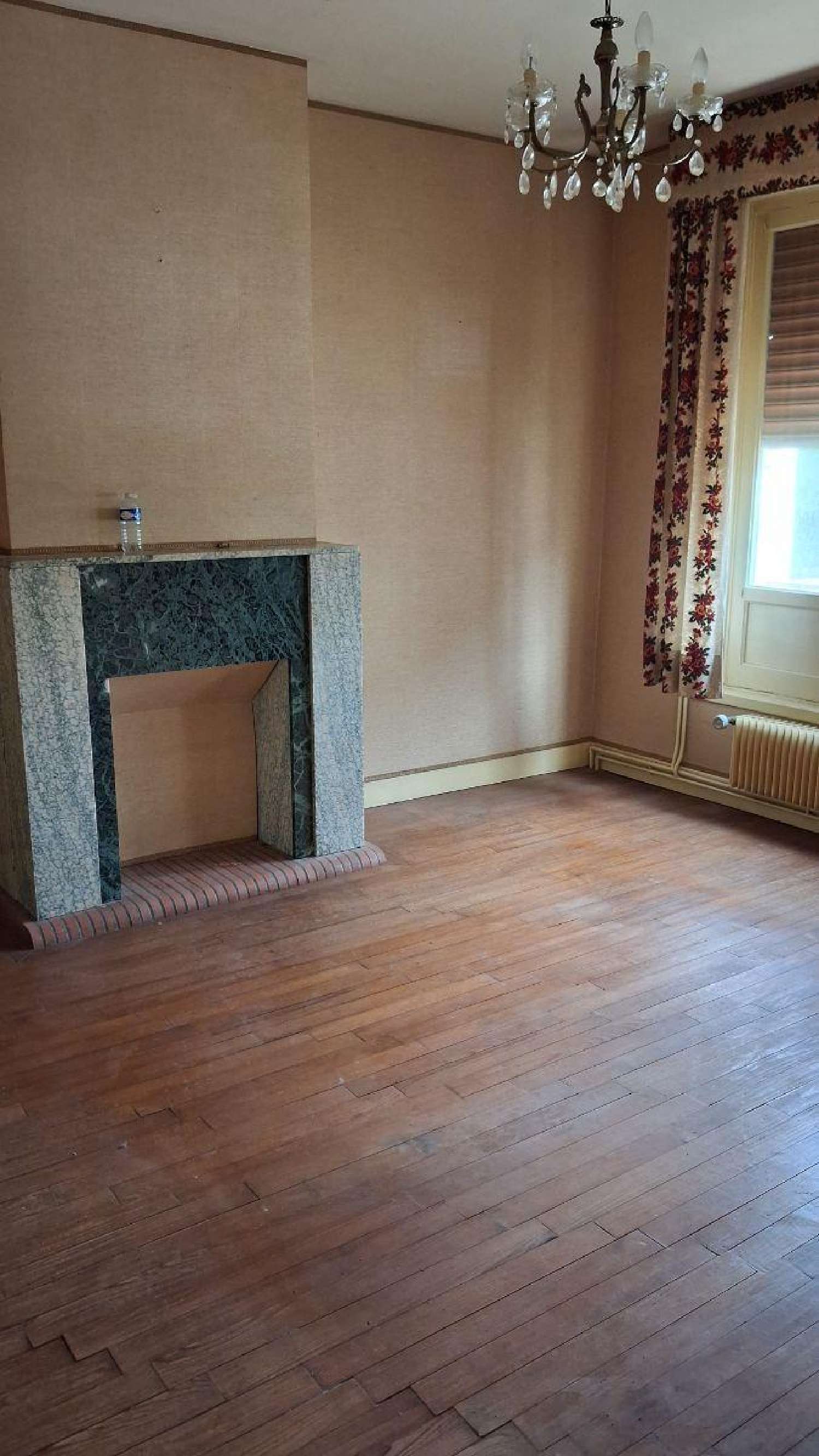  à vendre maison Le Portel Pas-de-Calais 2