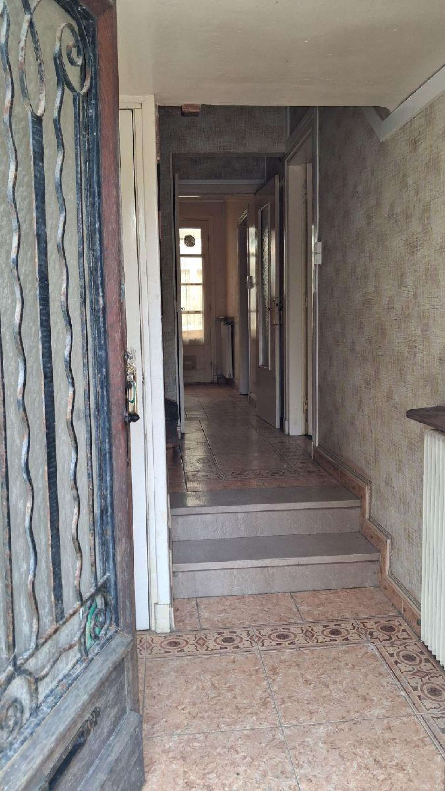  à vendre maison Le Portel Pas-de-Calais 3