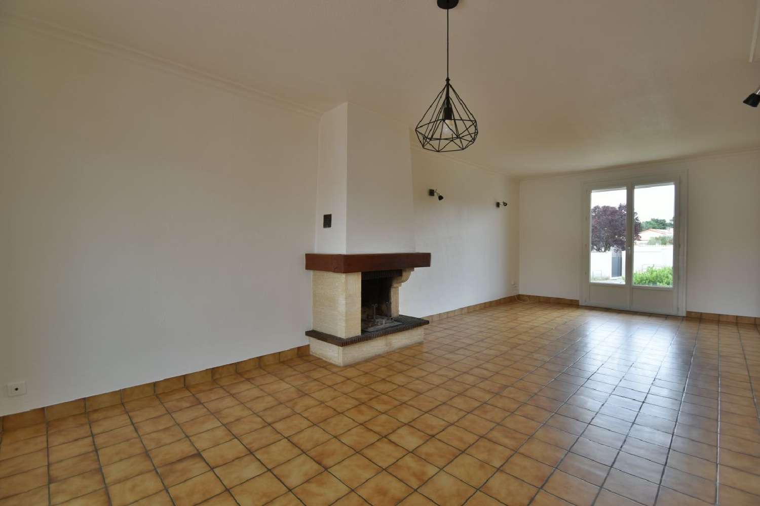 for sale house Le Puy-Saint-Bonnet Maine-et-Loire 3