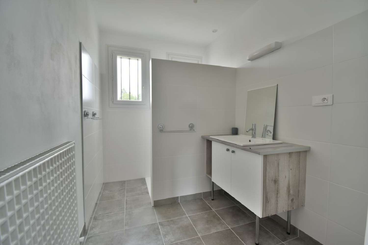 for sale house Le Puy-Saint-Bonnet Maine-et-Loire 5