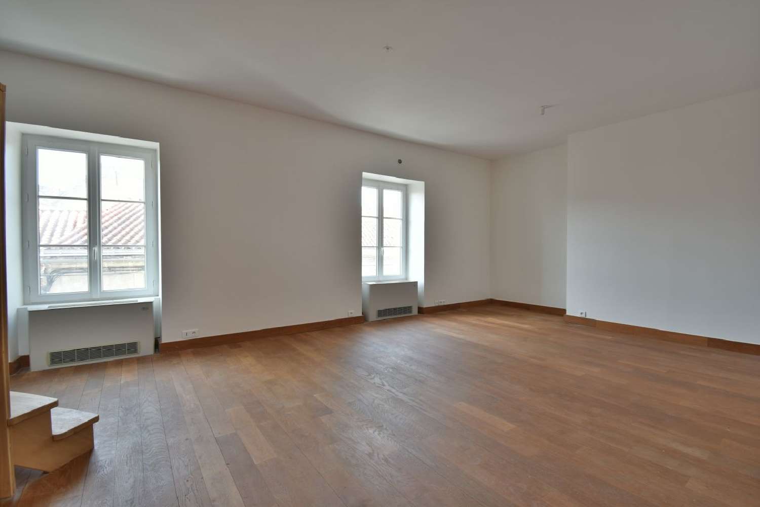  à vendre maison Le Puy-Saint-Bonnet Maine-et-Loire 2