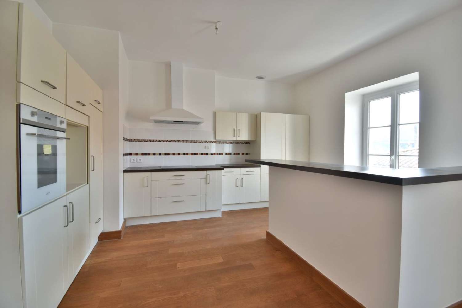  à vendre maison Le Puy-Saint-Bonnet Maine-et-Loire 3