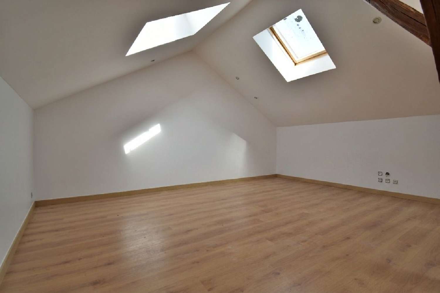  à vendre maison Le Puy-Saint-Bonnet Maine-et-Loire 5