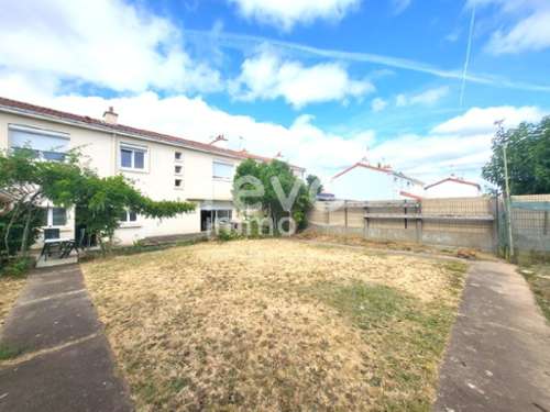 Le Puy-Saint-Bonnet Maine-et-Loire house foto 7370573