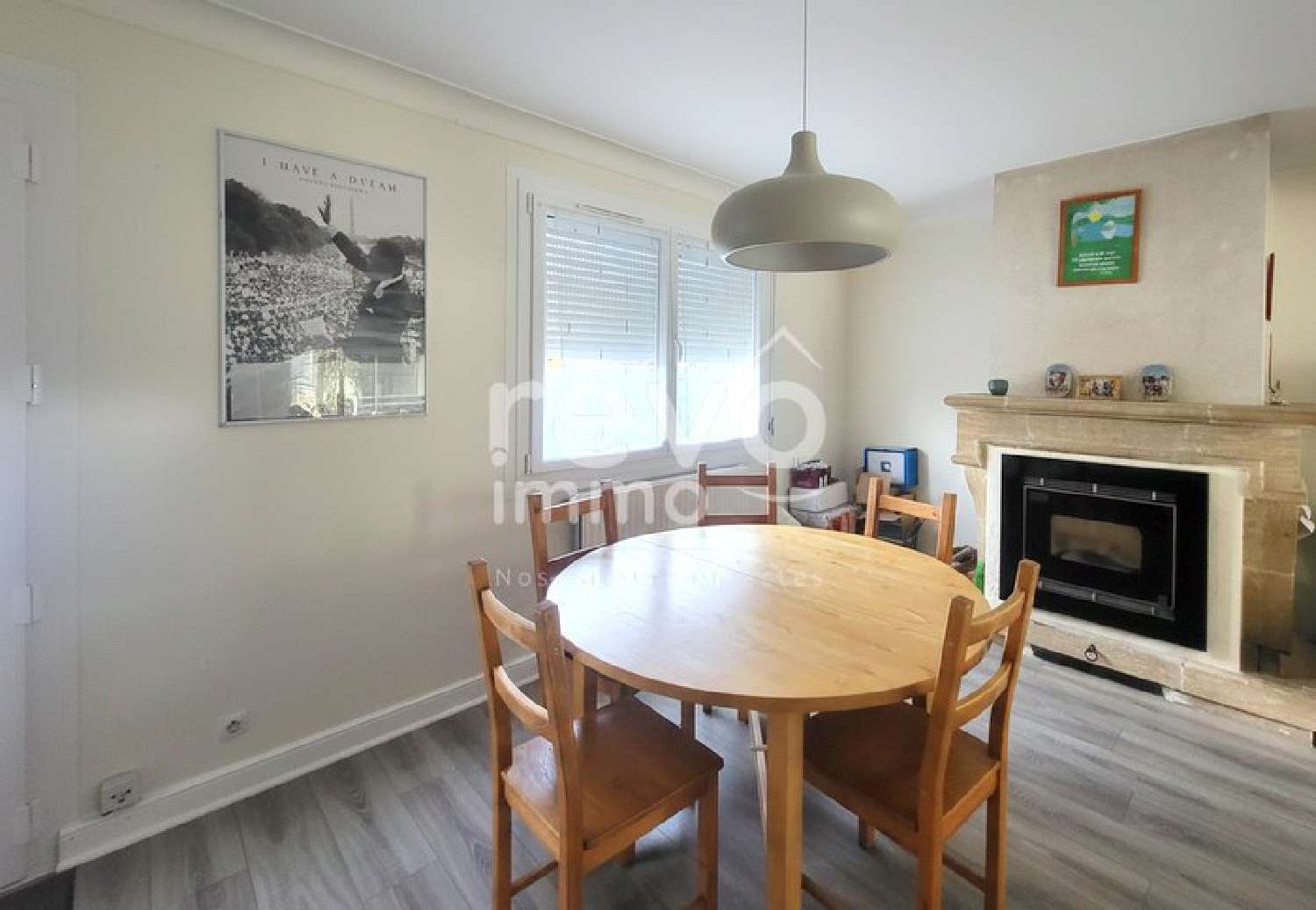  for sale house Le Puy-Saint-Bonnet Maine-et-Loire 3