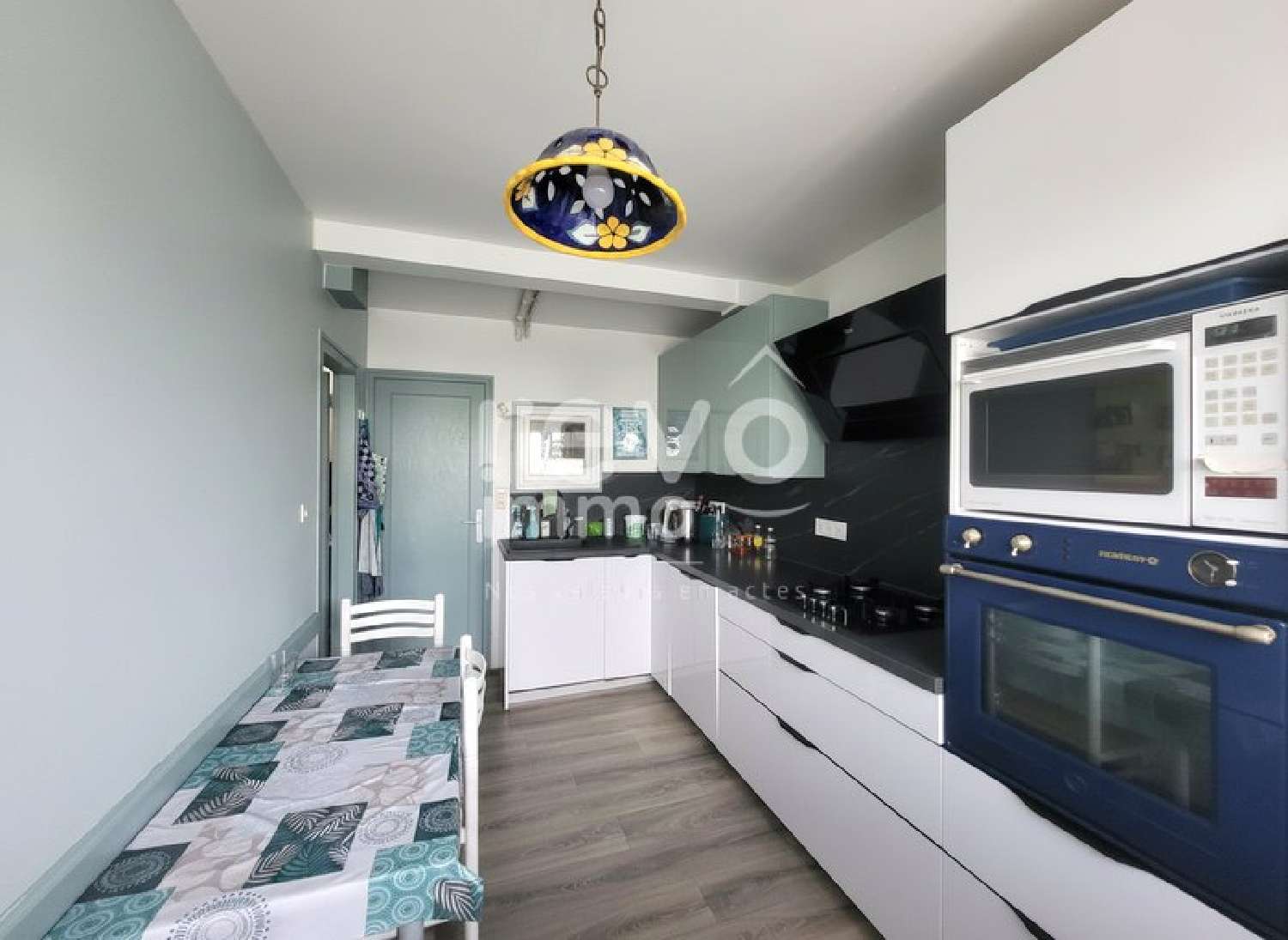  for sale house Le Puy-Saint-Bonnet Maine-et-Loire 4