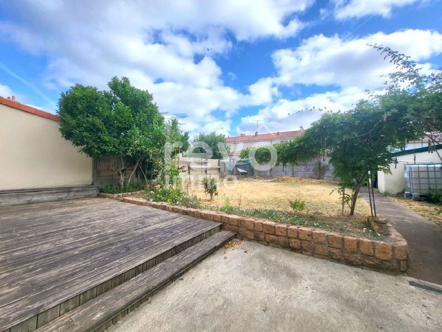  for sale house Le Puy-Saint-Bonnet Maine-et-Loire 5