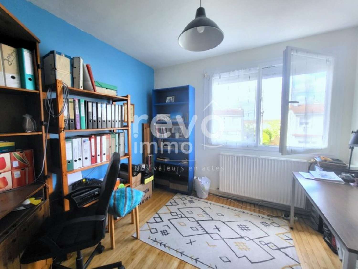  for sale house Le Puy-Saint-Bonnet Maine-et-Loire 6