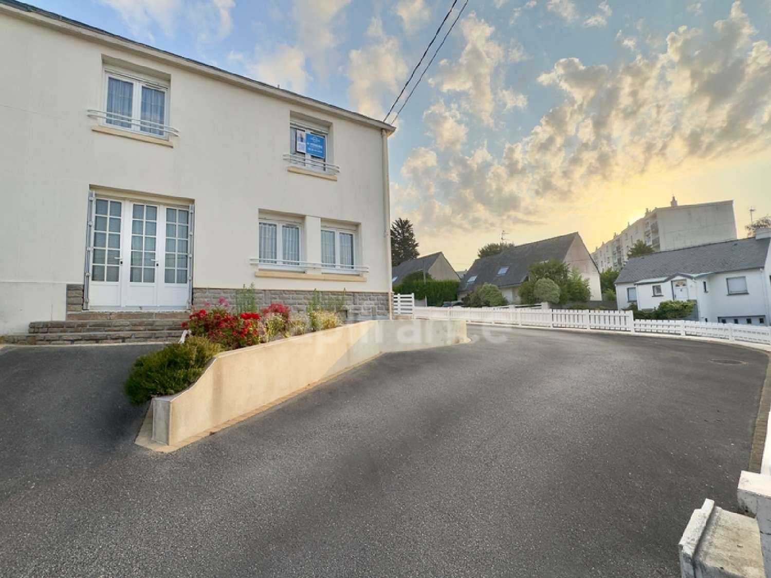  te koop huis Le Relecq-Kerhuon Finistère 2