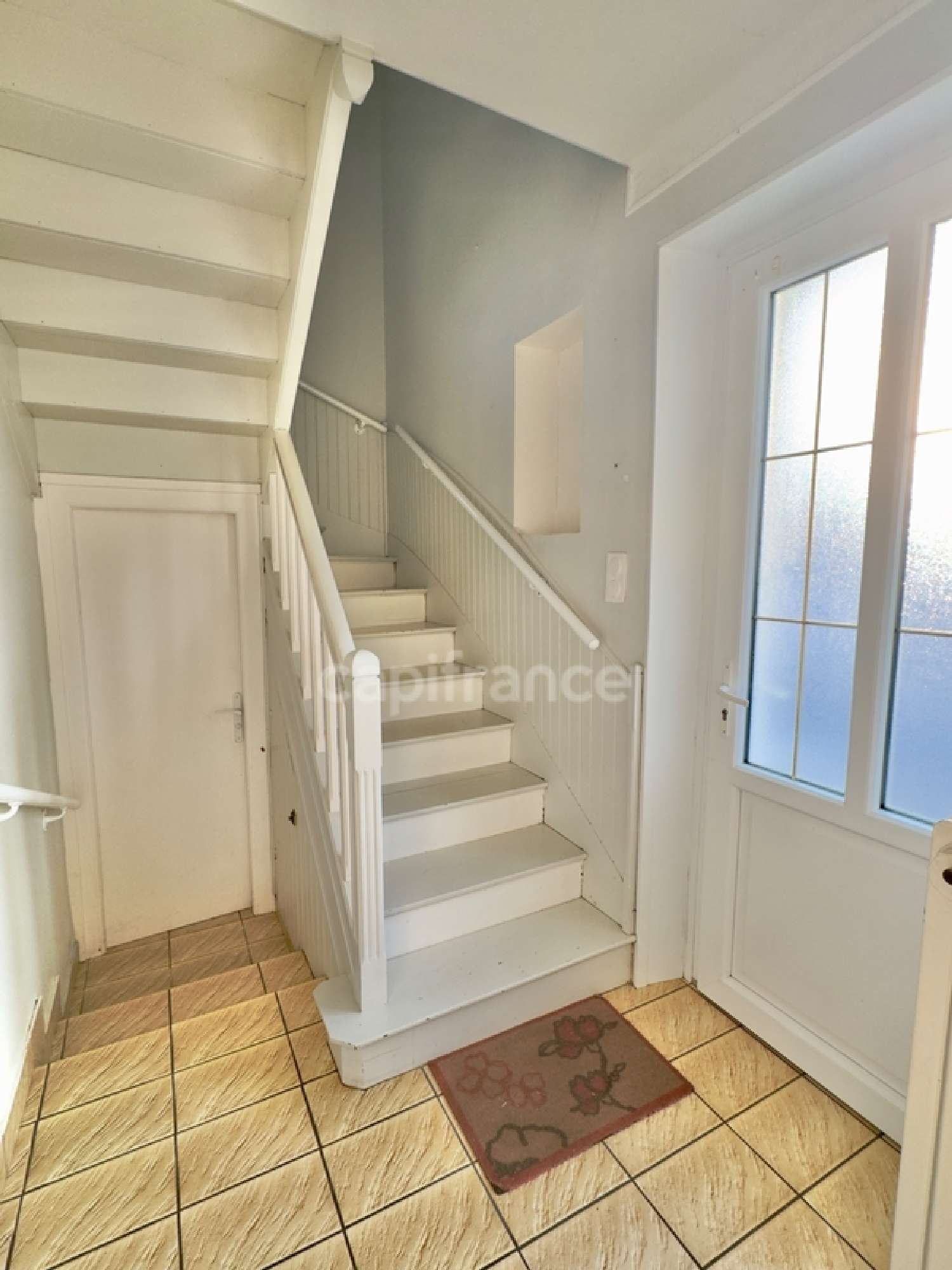  te koop huis Le Relecq-Kerhuon Finistère 3