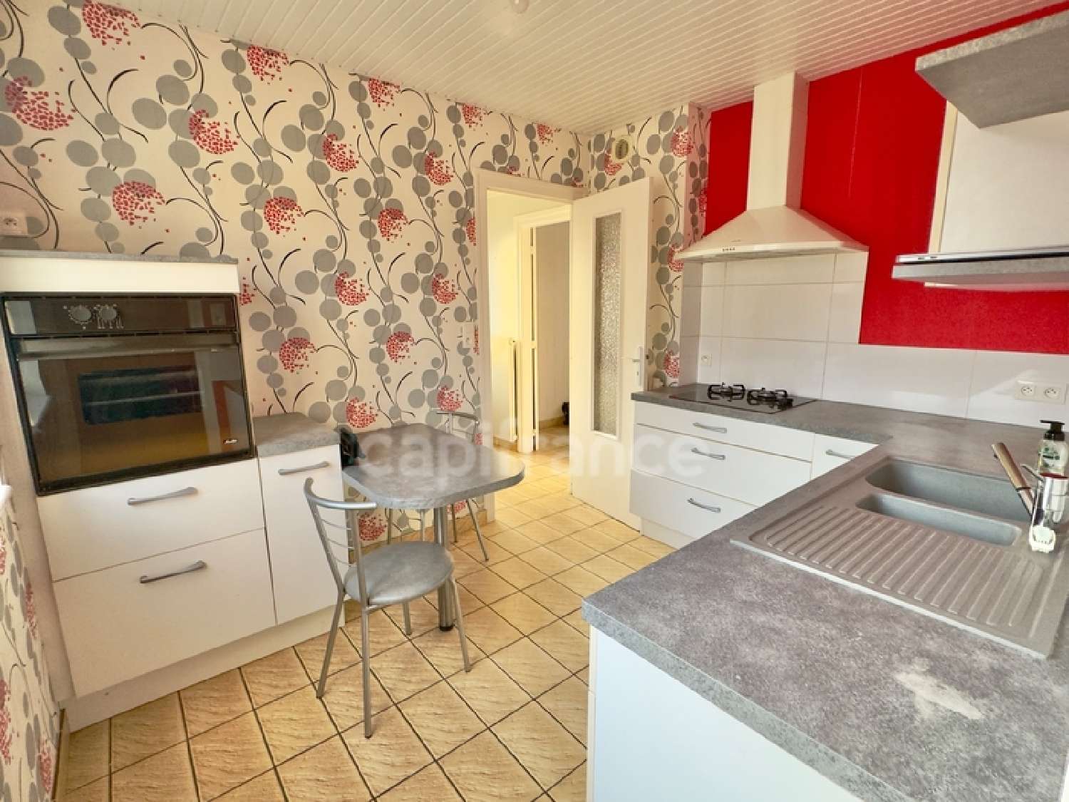  te koop huis Le Relecq-Kerhuon Finistère 4