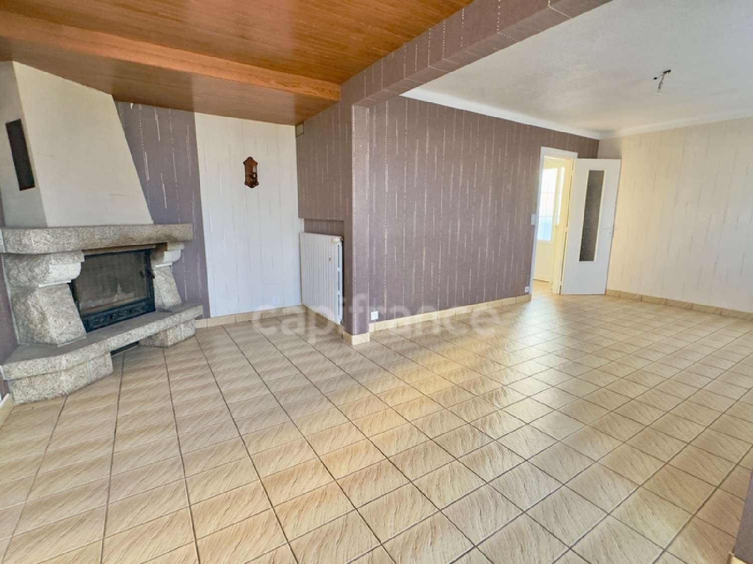  te koop huis Le Relecq-Kerhuon Finistère 5