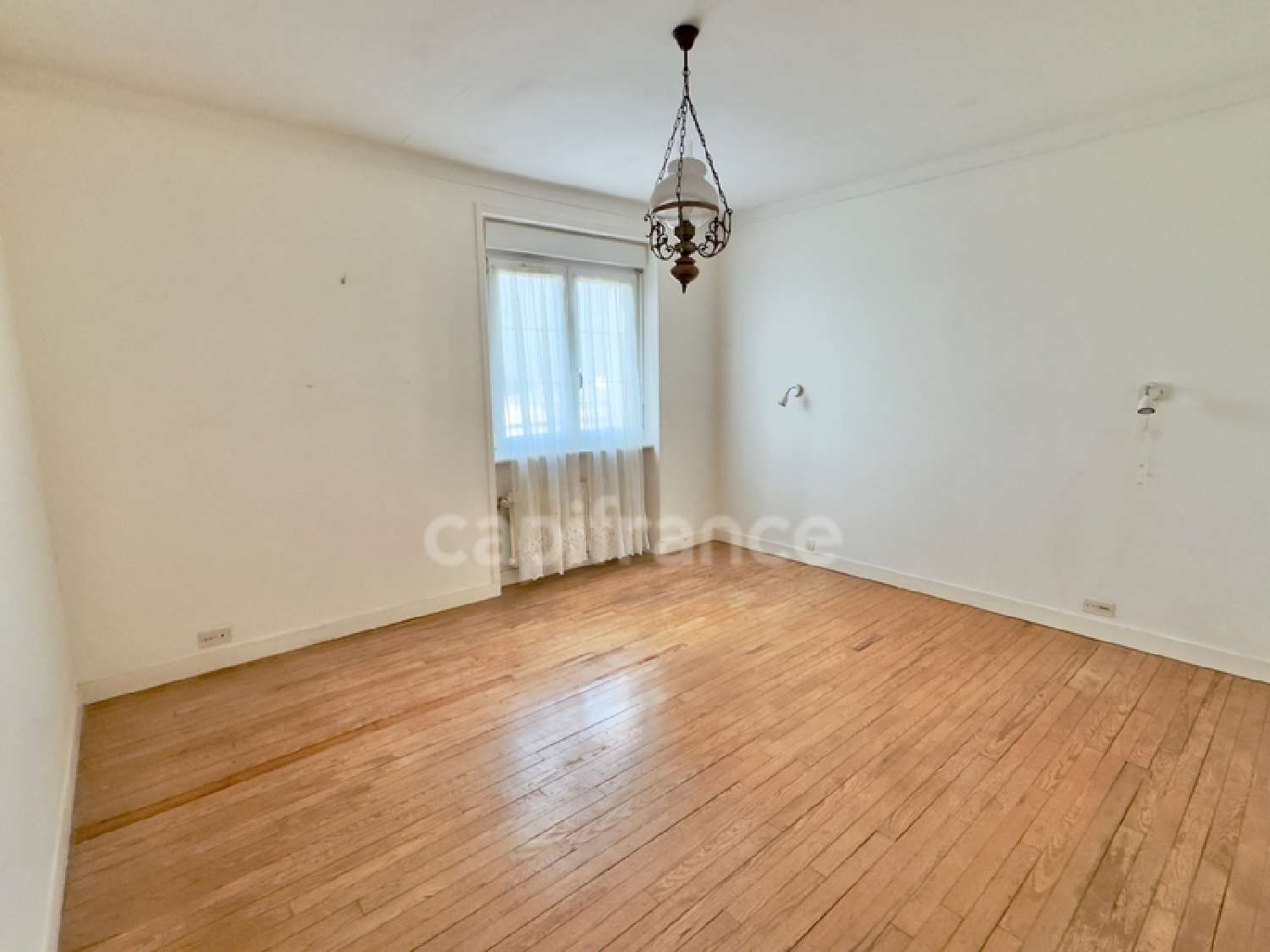  te koop huis Le Relecq-Kerhuon Finistère 6