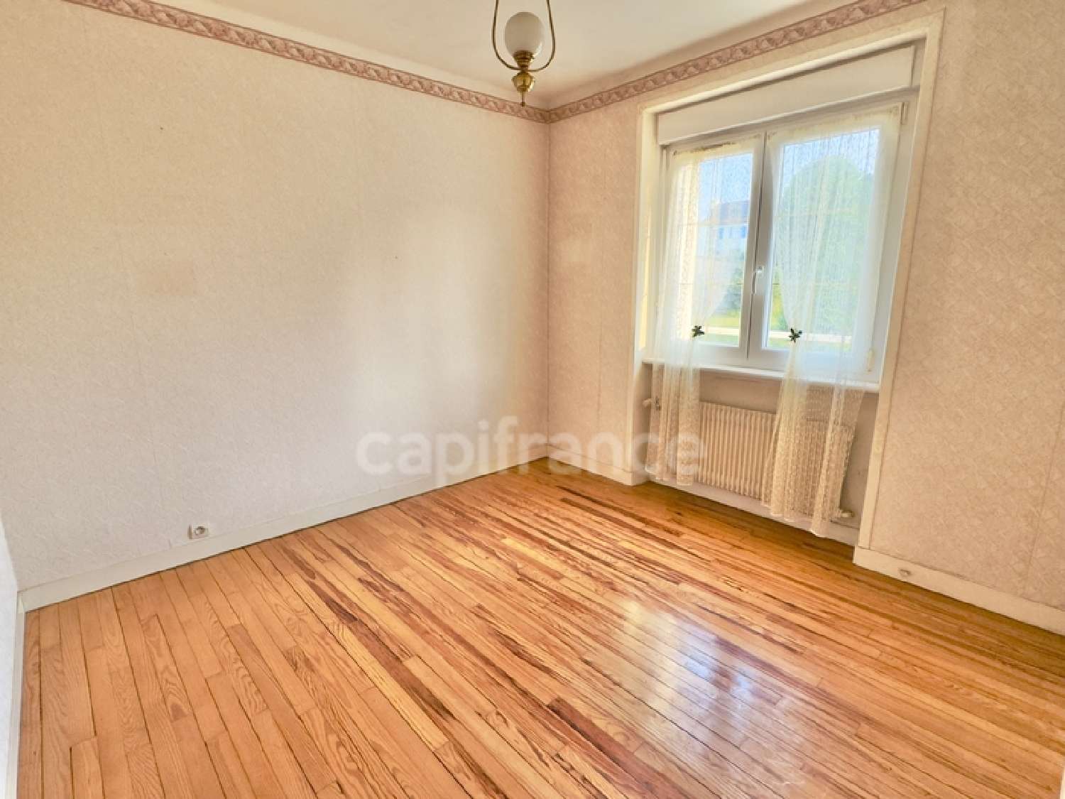  te koop huis Le Relecq-Kerhuon Finistère 7