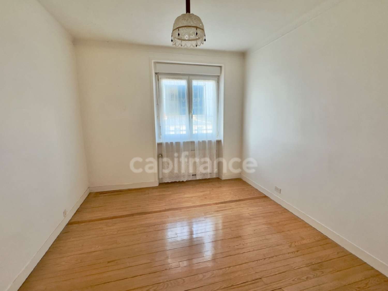  te koop huis Le Relecq-Kerhuon Finistère 8