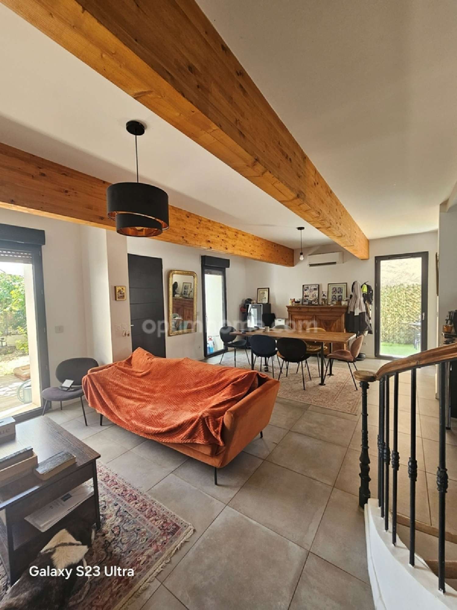 kaufen Haus Le Revest-les-Eaux Var 1