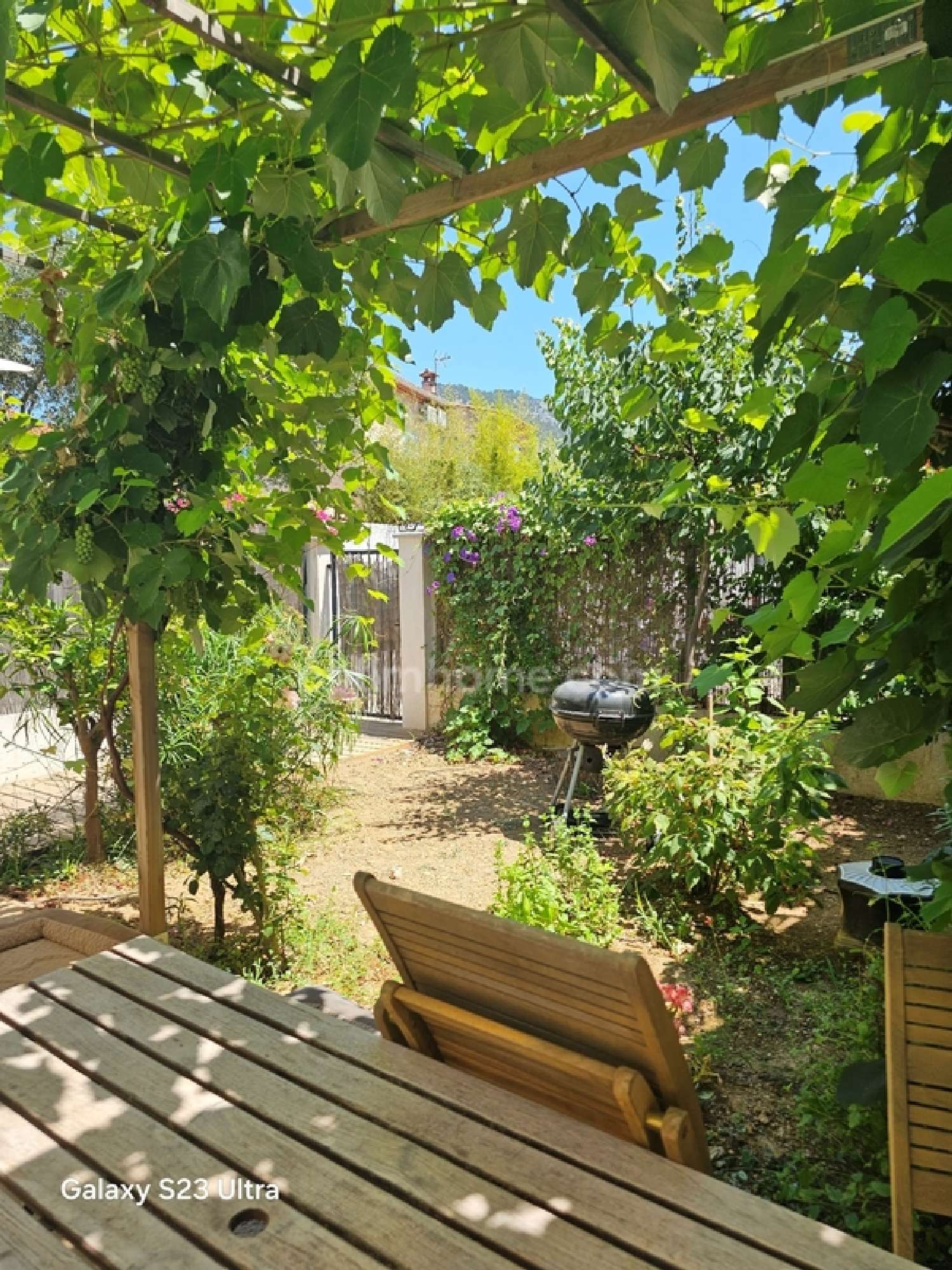kaufen Haus Le Revest-les-Eaux Var 2