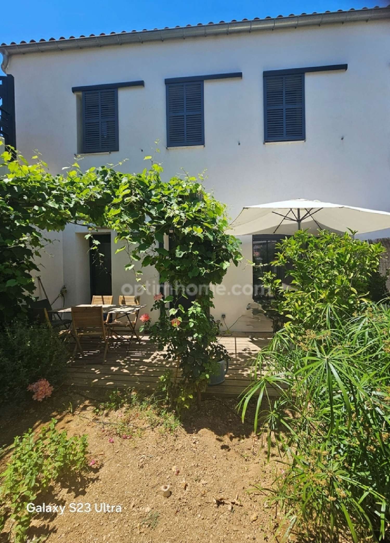 kaufen Haus Le Revest-les-Eaux Var 3