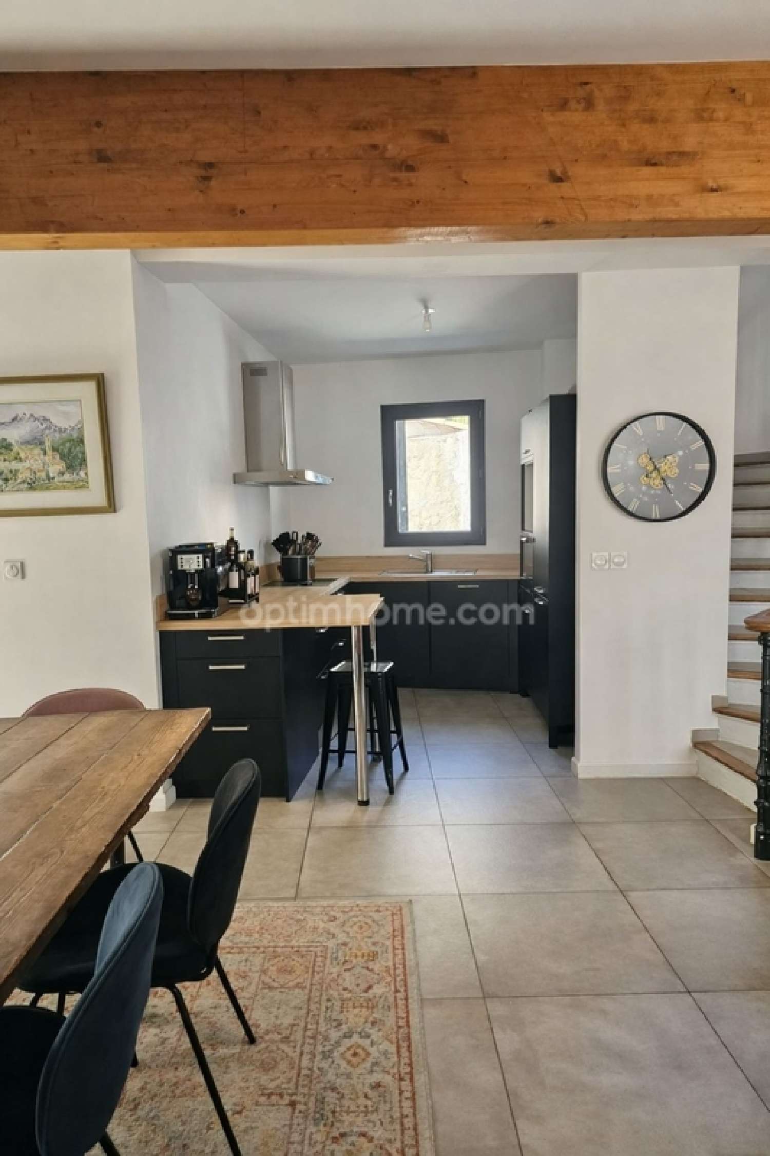 kaufen Haus Le Revest-les-Eaux Var 4