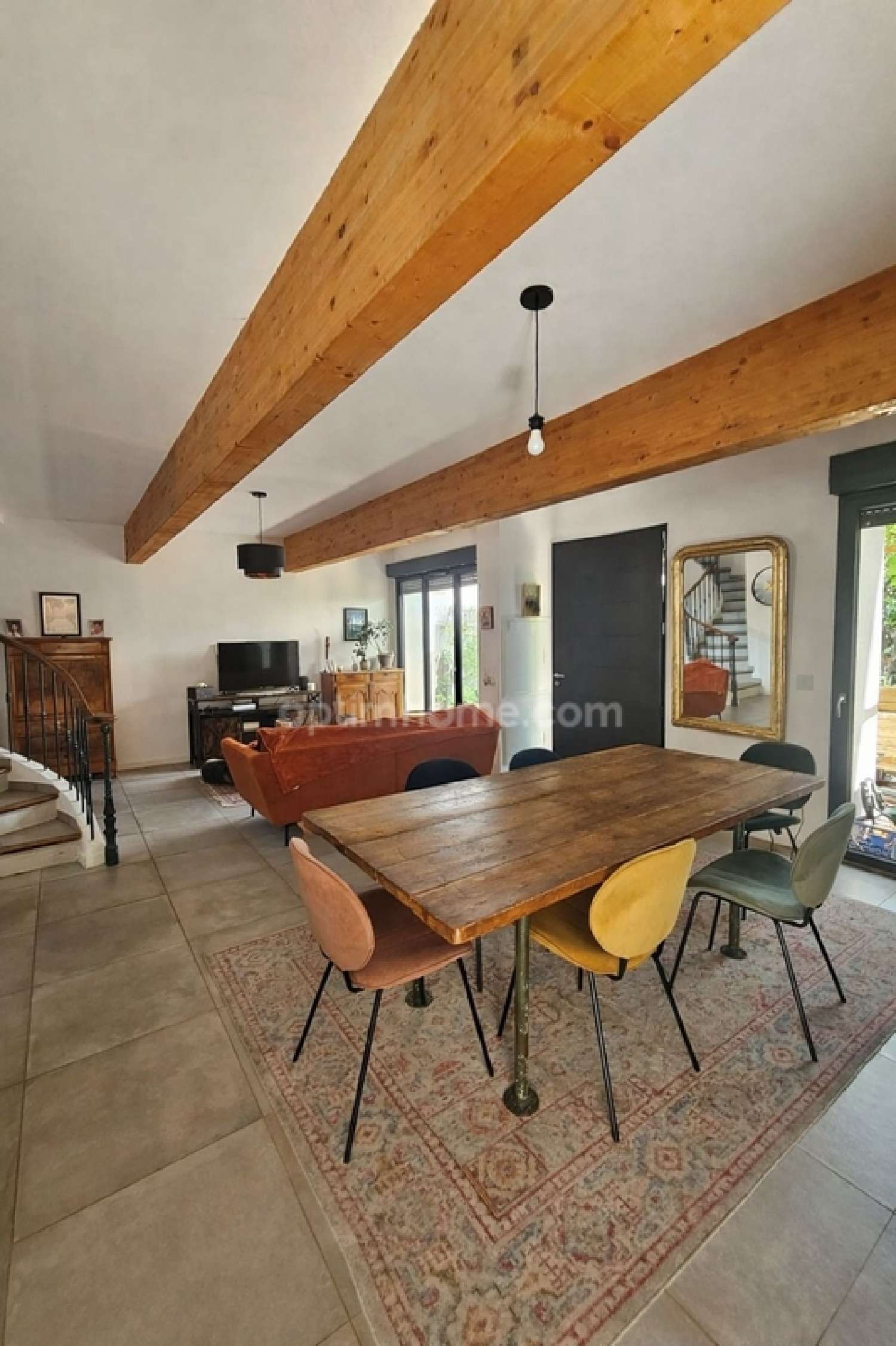 kaufen Haus Le Revest-les-Eaux Var 5