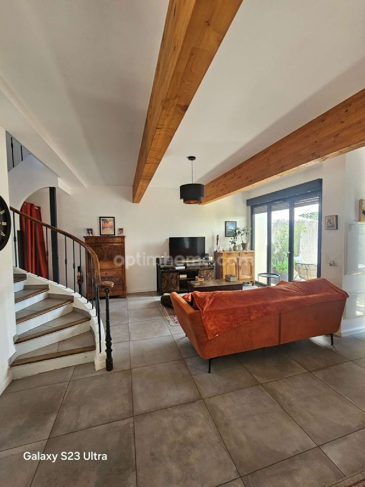 kaufen Haus Le Revest-les-Eaux Var 6