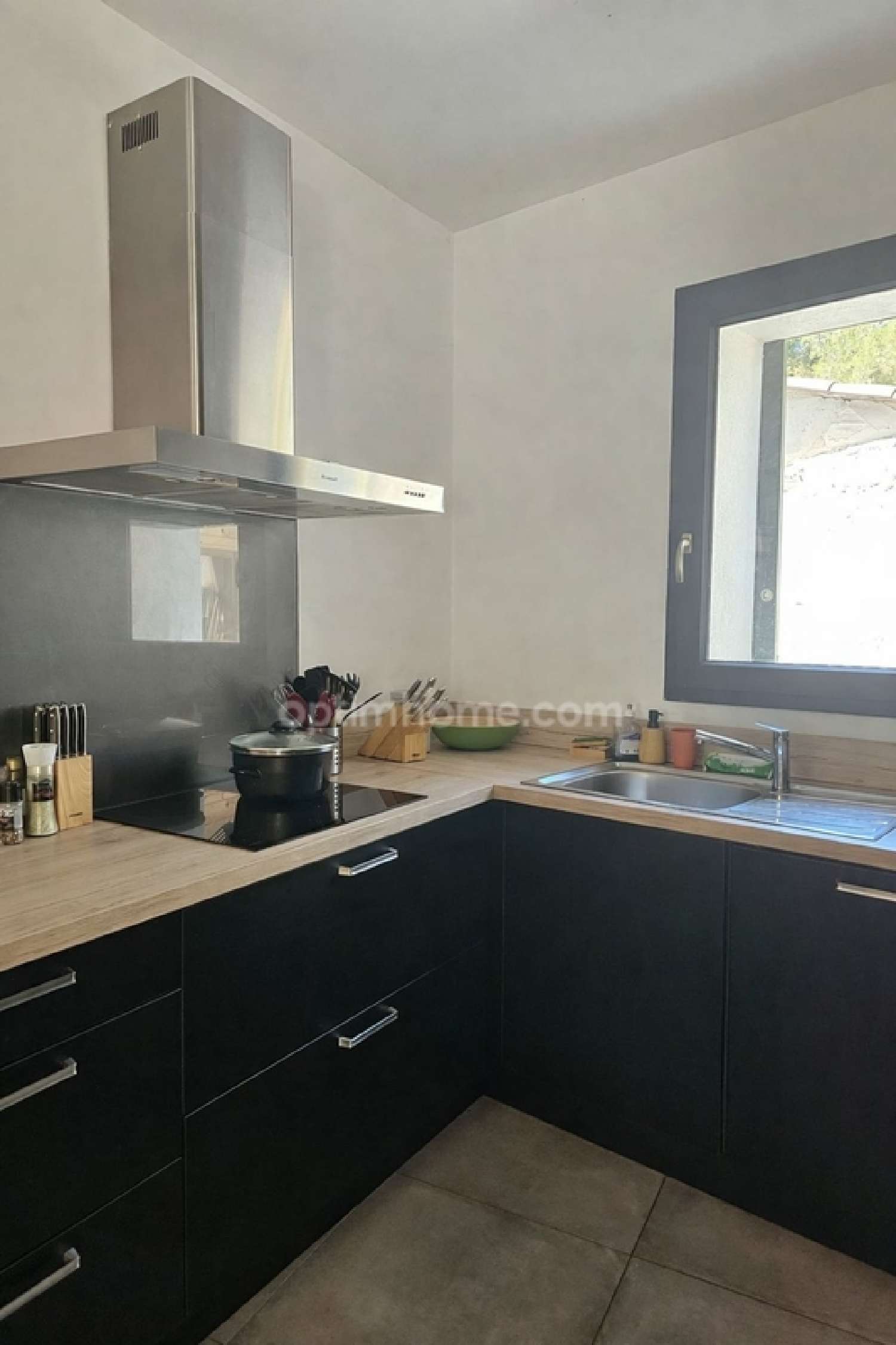 kaufen Haus Le Revest-les-Eaux Var 7