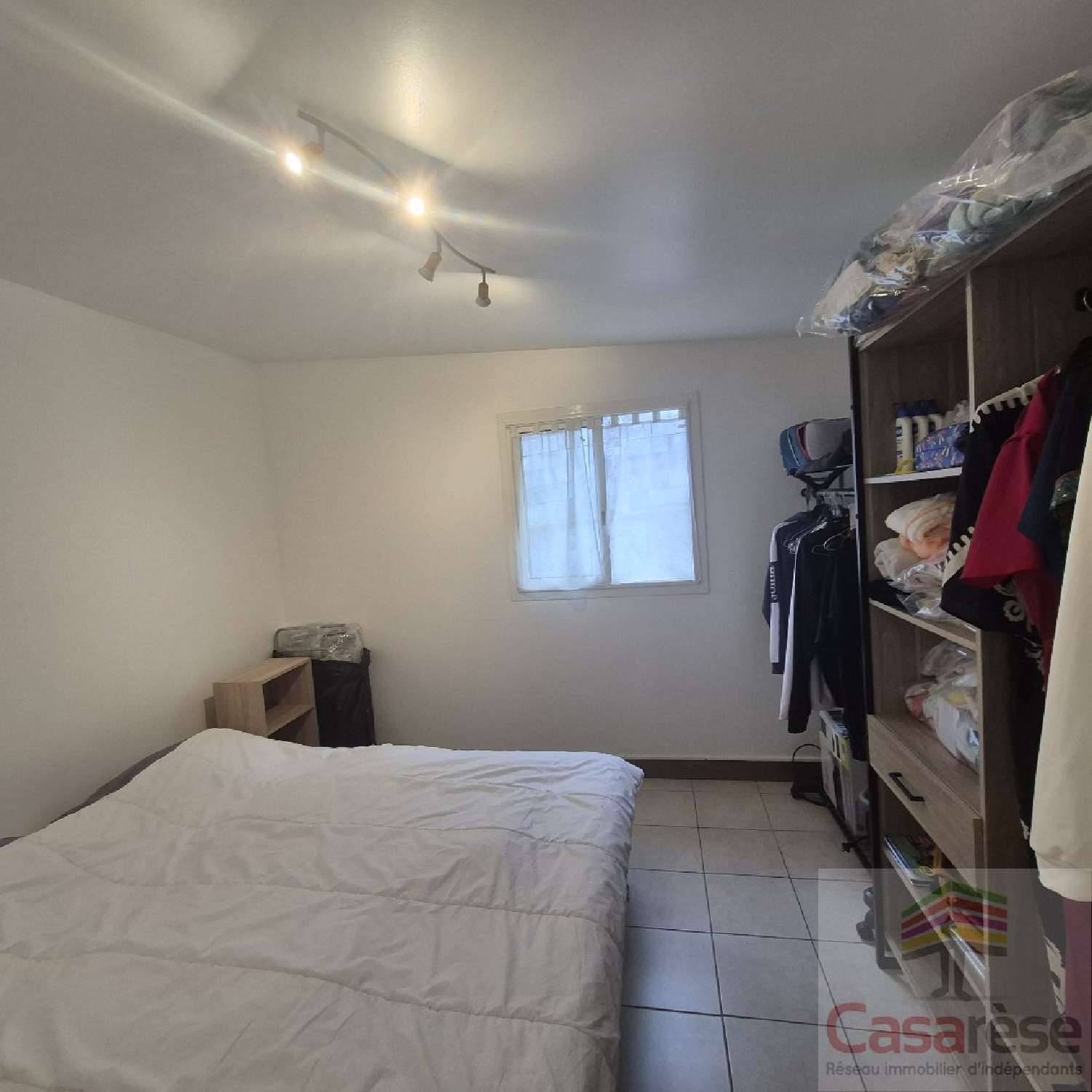 kaufen Haus Le Tampon La Réunion 6