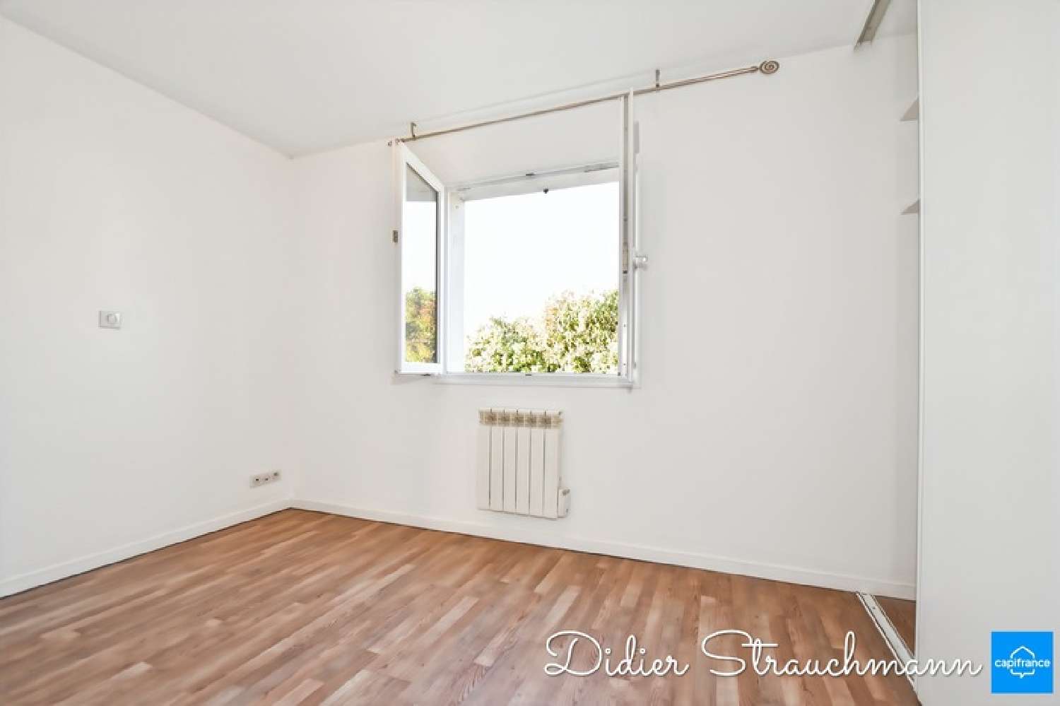 for sale house Le Thou Charente-Maritime 5