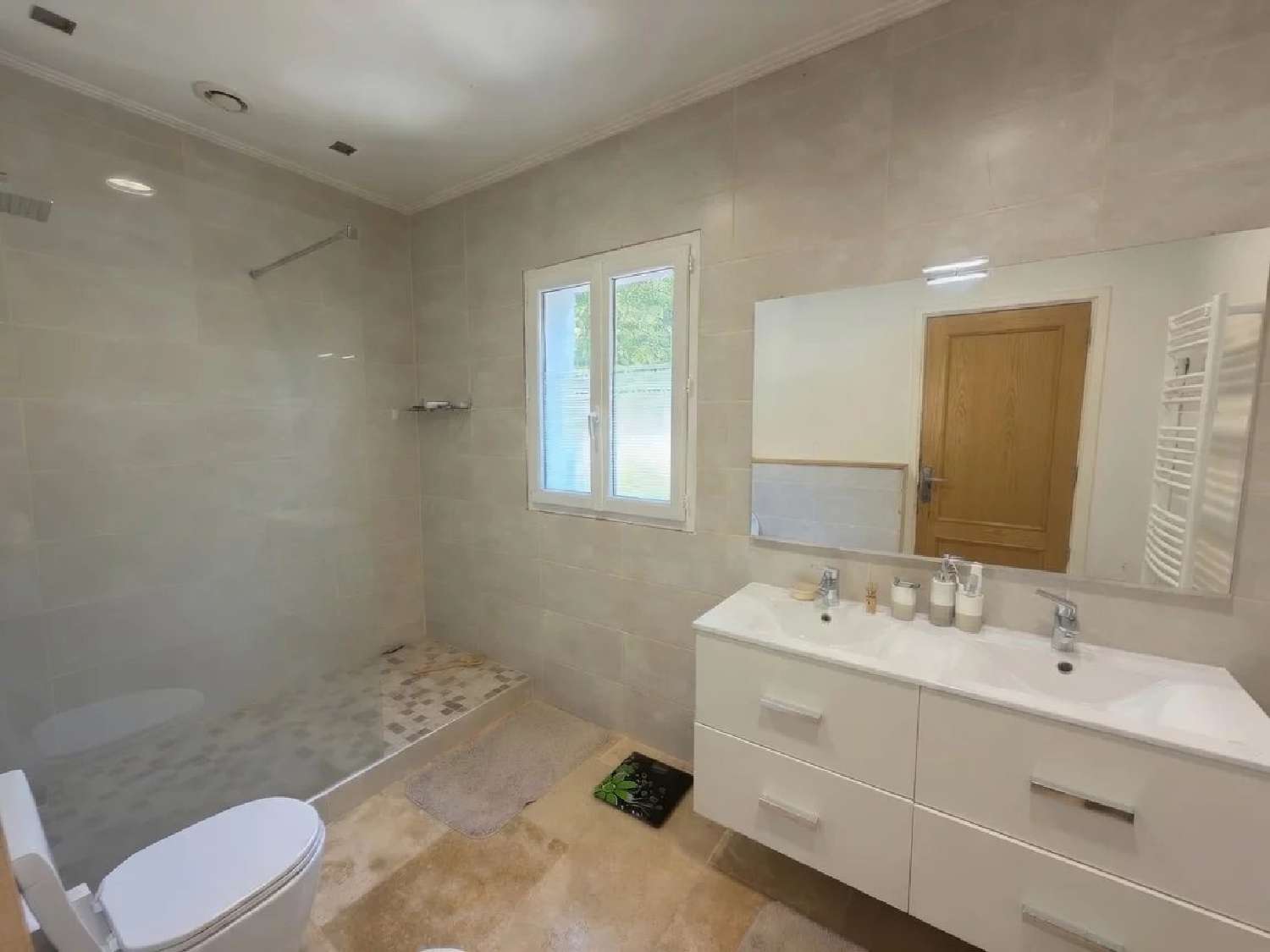 for sale house Le Tignet Alpes-Maritimes 6
