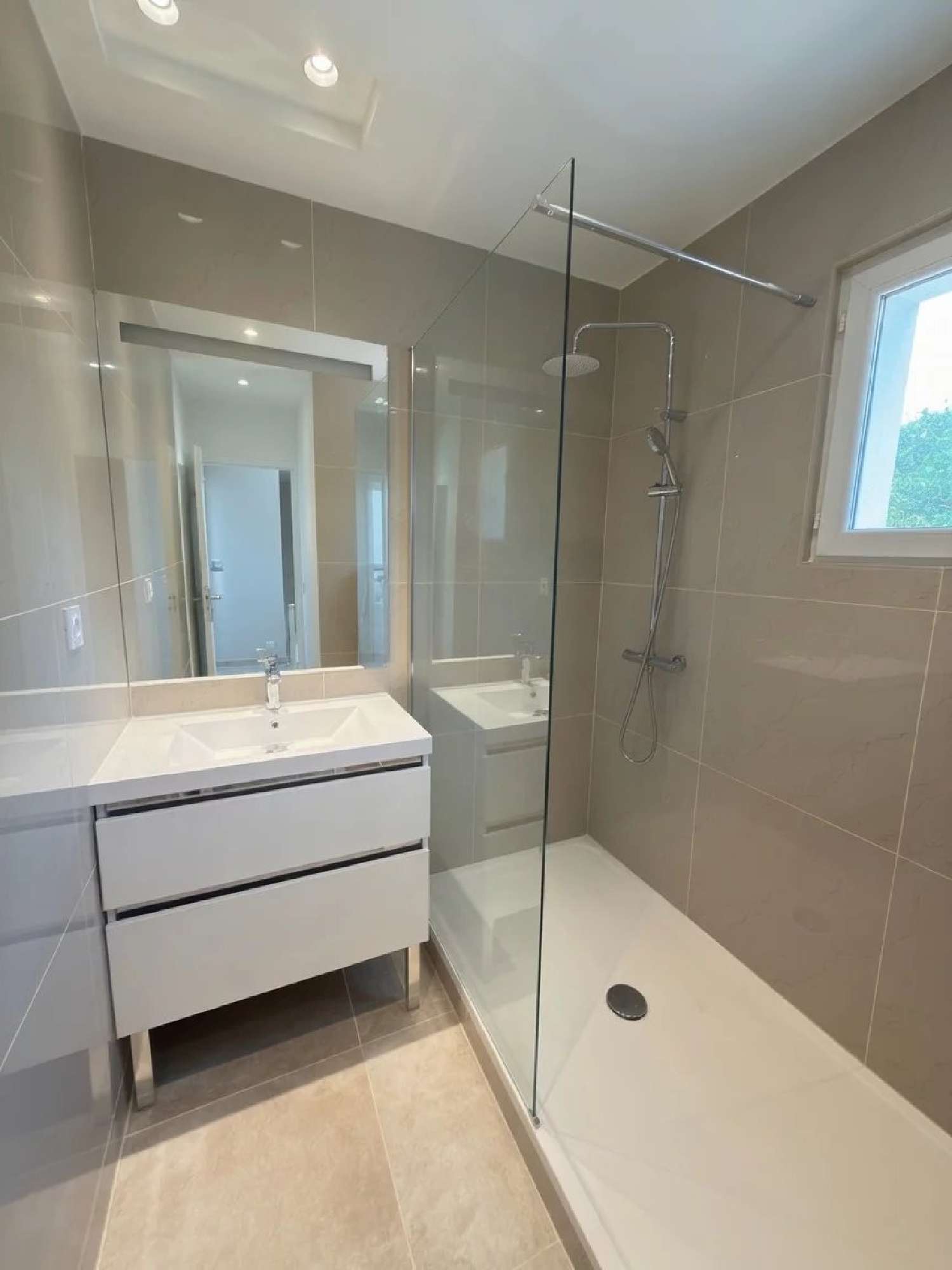 for sale house Le Tignet Alpes-Maritimes 7